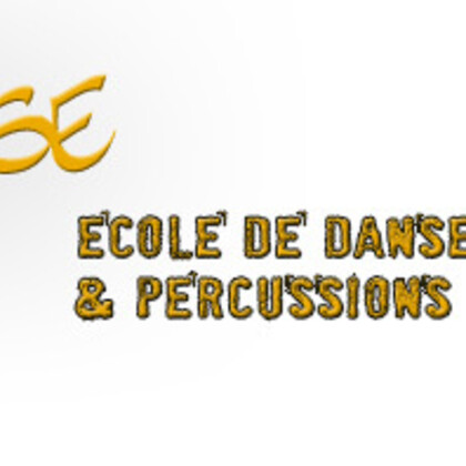 adansé, école de danses du monde et percussions