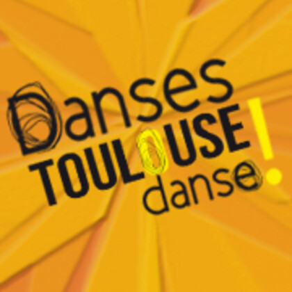 Stage International d'été de Danse - Tout public - Toulouse