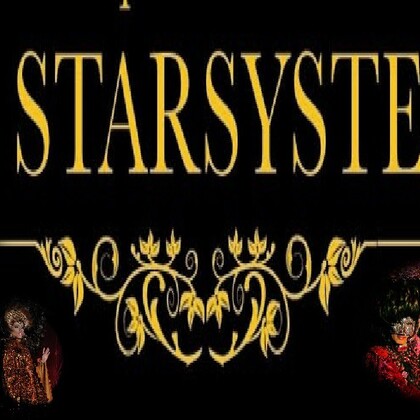 les starsystem's