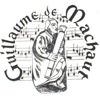 Association guillaume de machaut