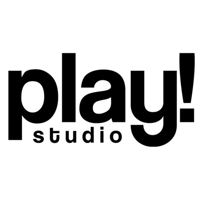 PLAY!studio 