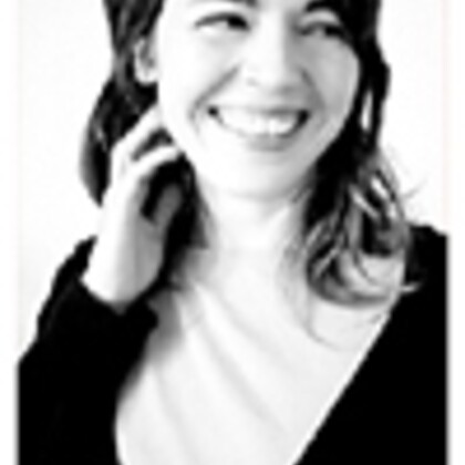FREDERIQUEHAGE.COM - Styliste Modéliste Freelance