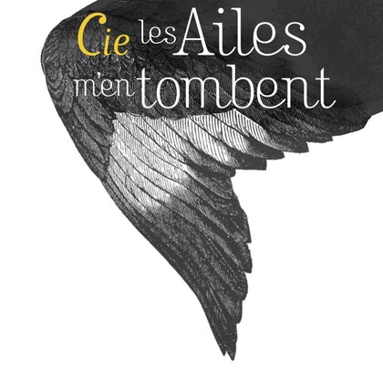 Ateliers théâtre pour tous