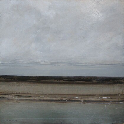 Art-stledu - peinture abstraite