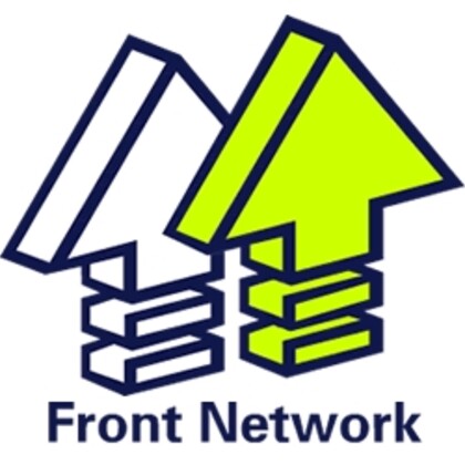 Agence frontnetwork studio : prestataire création jeux flash publicitaires en ligne
