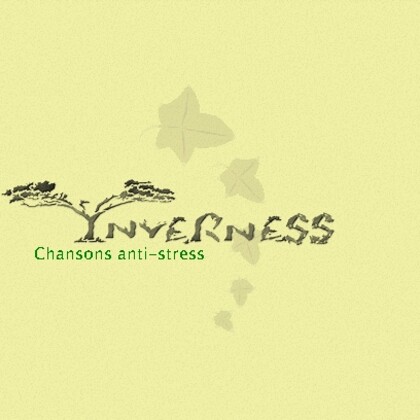 Ynverness recherche des lieux de concerts