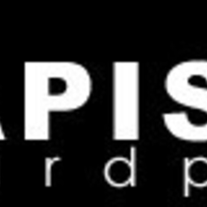 Cie Tapis Noir
