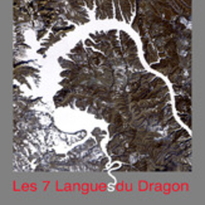 international storytelling festival "les 7 langues du dragon"