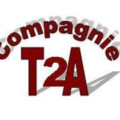 COMPAGNIE T2A