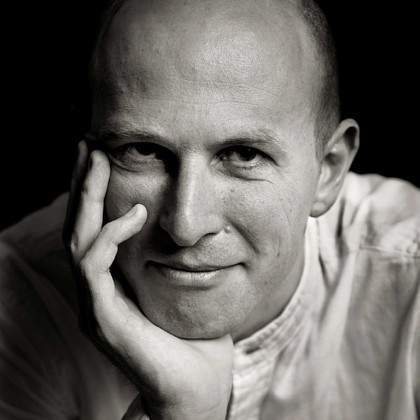 Récital de Piano : Geoffroy VAUTHIER