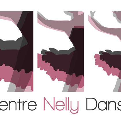 Ecole de danse - Lunel