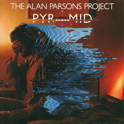 groupe de cover (alan parsons project) cherche chanteur