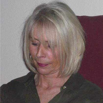 cherche partenaire pour the danant