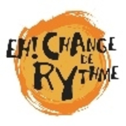 Réseau "Eh! Change de rythme"