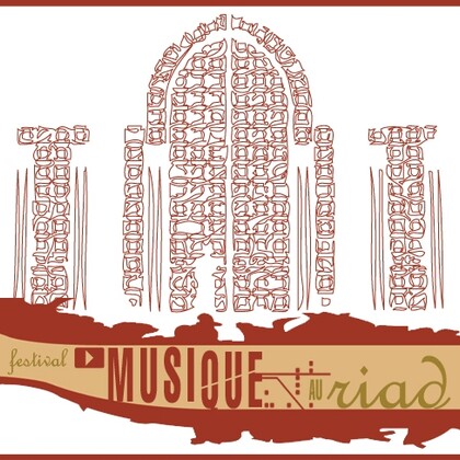 Duo piano - violoncelle / Caroline Sageman & Suzanne Ramon