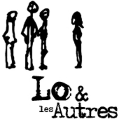 Lo & les Autres