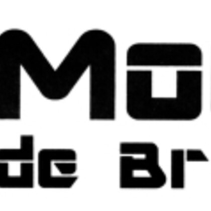 Le Moulin de Brainans