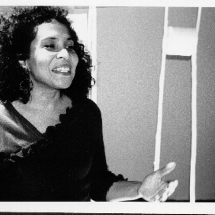 Pourquoi bleue ?  -  contes sur les peurs de l'enfance