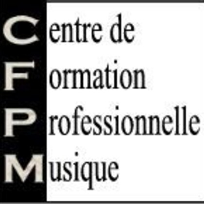 Formations de la musique et du son