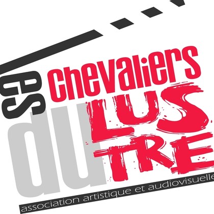 Association les chevaliers du lustre