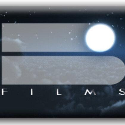 bfilms, bmol, magic factory - philippe bazelle