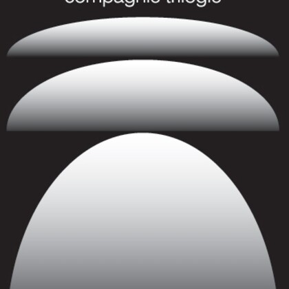 Compagnie Trilogie lénablou