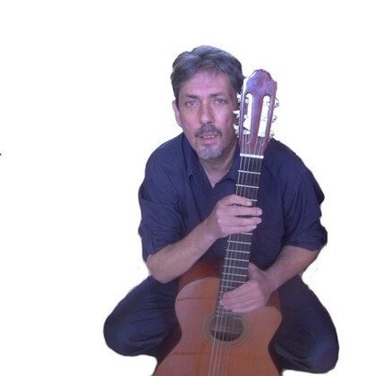 cours de guitare