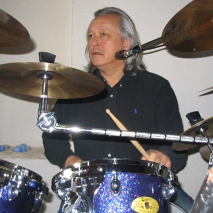 BLUESGROOVE avec Calli Baker