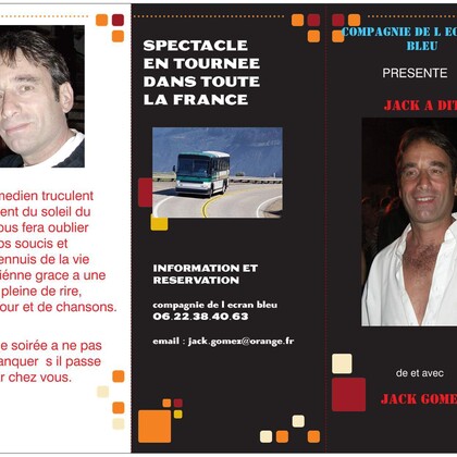 jack a dit