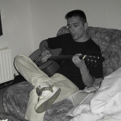 cours de guitare sur grenoble