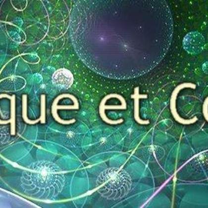 Formation d'animateur - formateur en technique de cirque