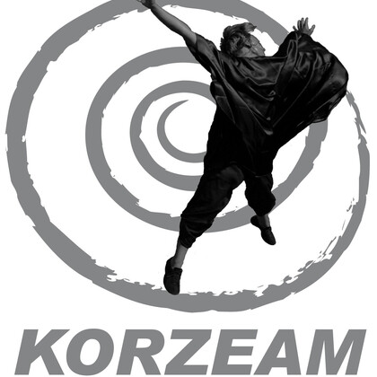 Cours de Danses d'Afrique de l'Ouest