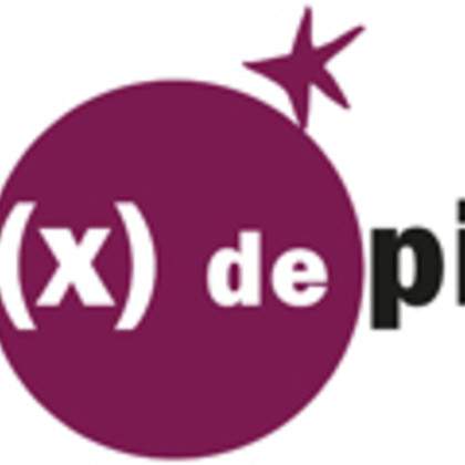 Stages de Carnaval # Jeu(x) de Piste @ l’Espace Catastrophe