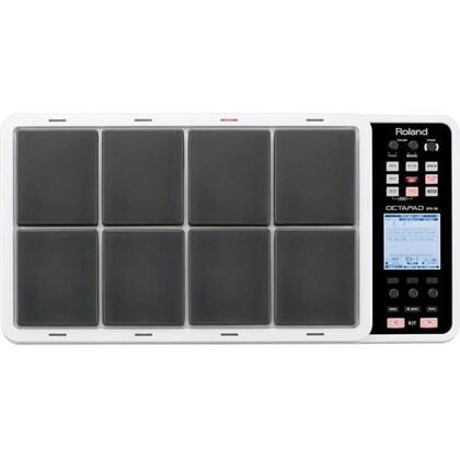 a vendre roland octapad SPD 30