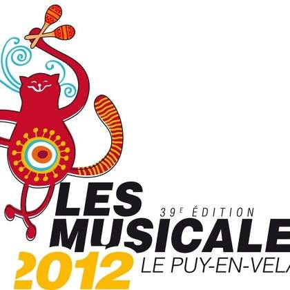 Stage : Musiques des Andes