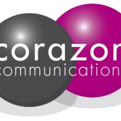 Corazon Communications - Communiquons côte-à-côte