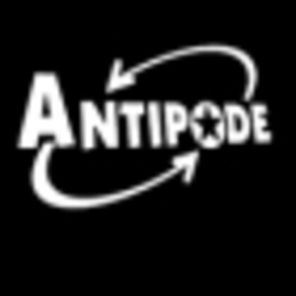 Antipode