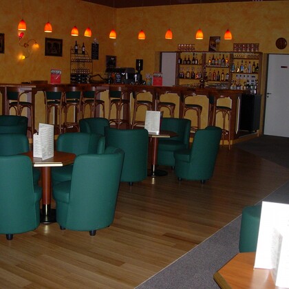 PIANO BAR RECHERCHE MUSICIENS