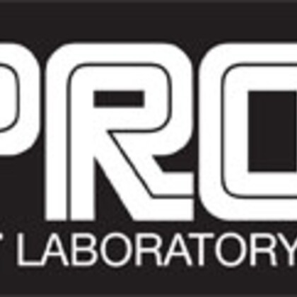 xlr project présente: 20.000 lieues sous le jazz 