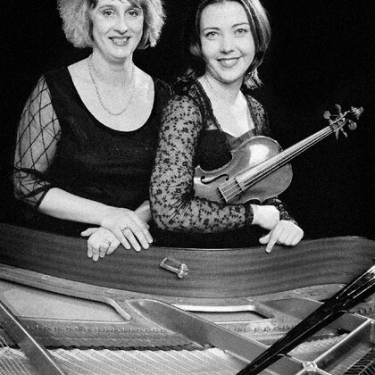 Ensemble Lazaro