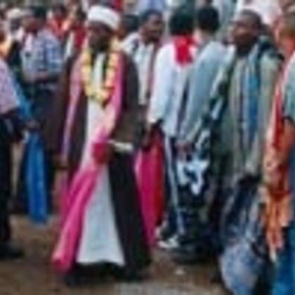 Chansons îles Comores