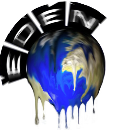 Eden / rock francais