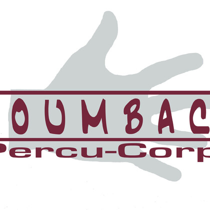 Toumback  percussions corporelles et vocales