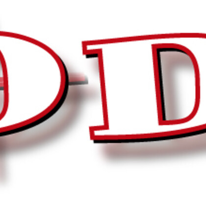Coda