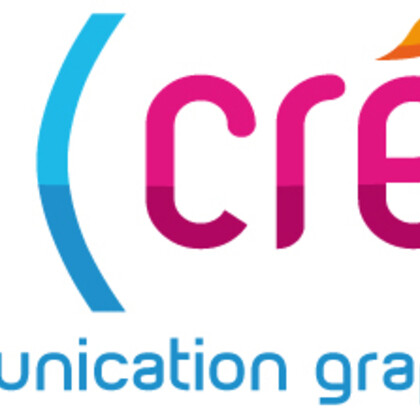 Brief Créatif - agence de communication