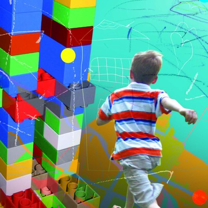 Festival Enfant-Phare