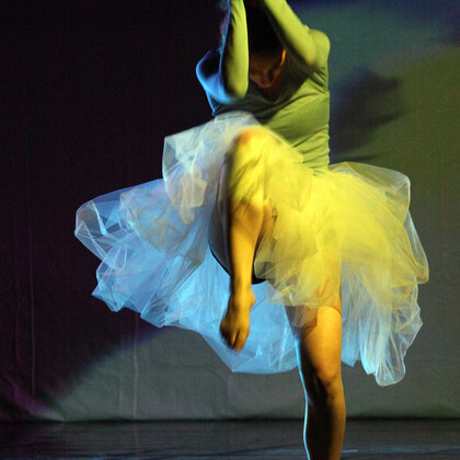 centre apsara danse reprise des cours 6 septembre 2010