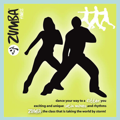 cours de zumba à domicile individuels ou en petits groupes