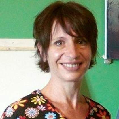 Ateliers d'Arts Plastiques de 2 à 15 ans