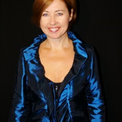 COURS DE THEATRE - COACHING